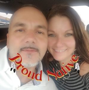 Meet your Posher, David thompson